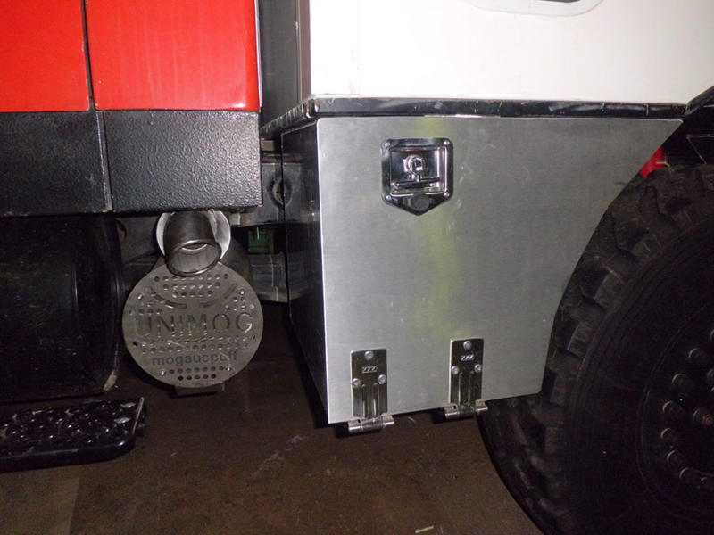 Obermueller-Staukaesten-1-1