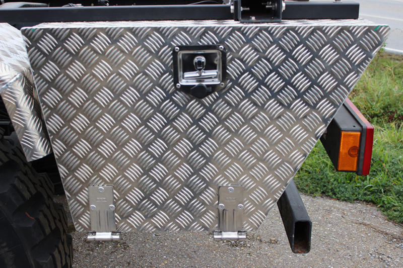 Obermueller-Staukaesten-2-1