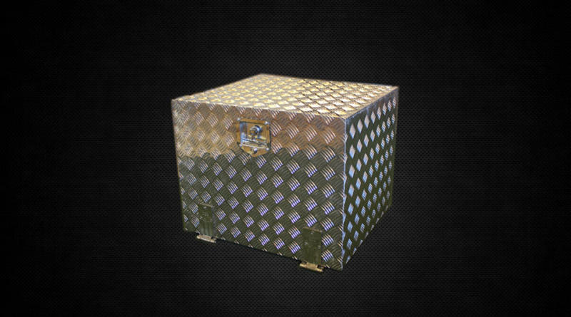 Obermueller-Staukaesten-3-1