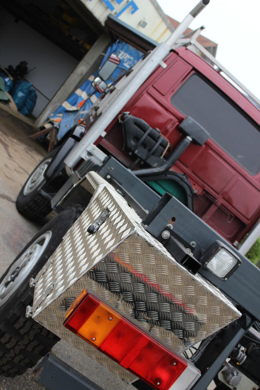 Obermueller-Staukaesten-4-1