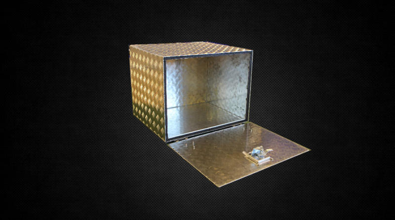 Obermueller-Staukaesten-5-1