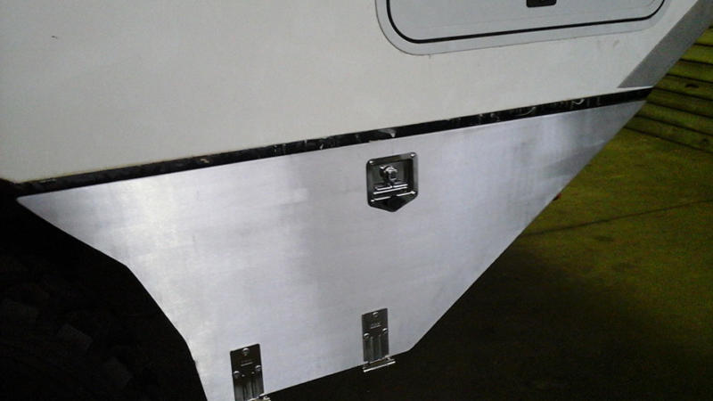 Obermueller-Staukaesten-6-1