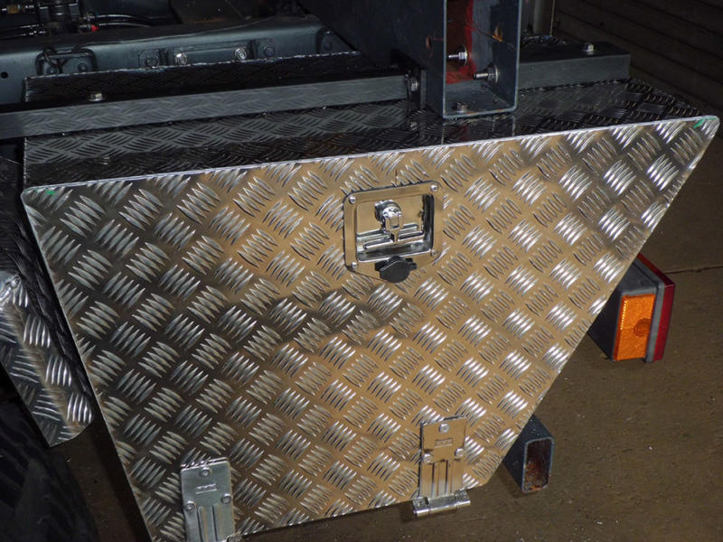 Obermueller-Staukaesten-7-1