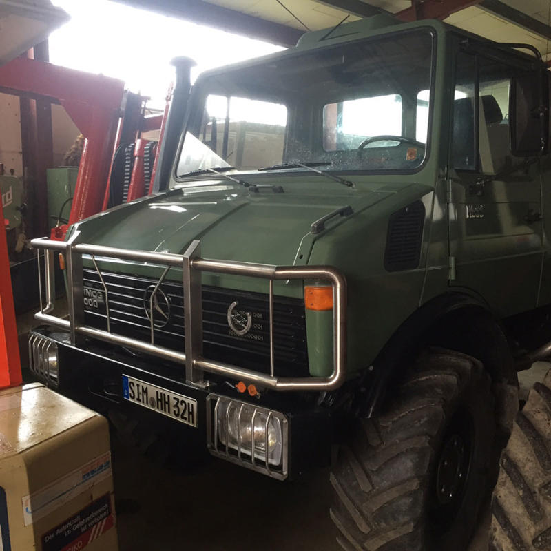 Obermueller-Stossstange-1-1