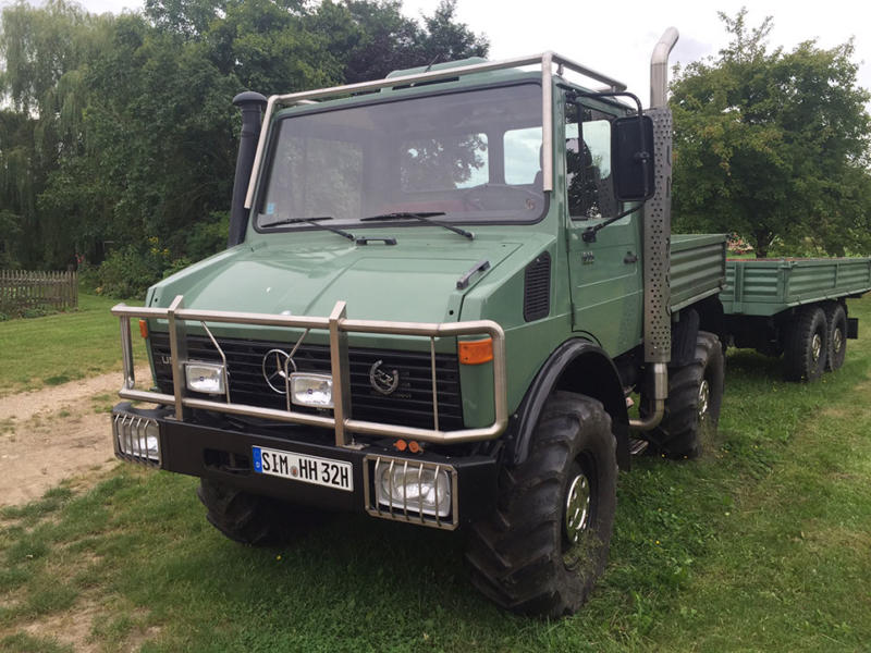 Obermueller-Stossstange-3-1