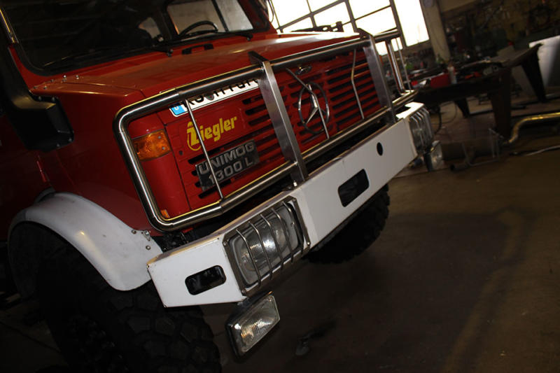 Obermueller-Stossstange-5-1