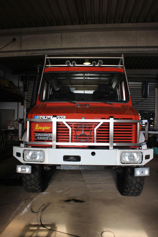 Obermueller-Stossstange-6-1