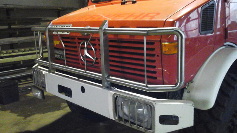 Obermueller-Stossstange-7-1