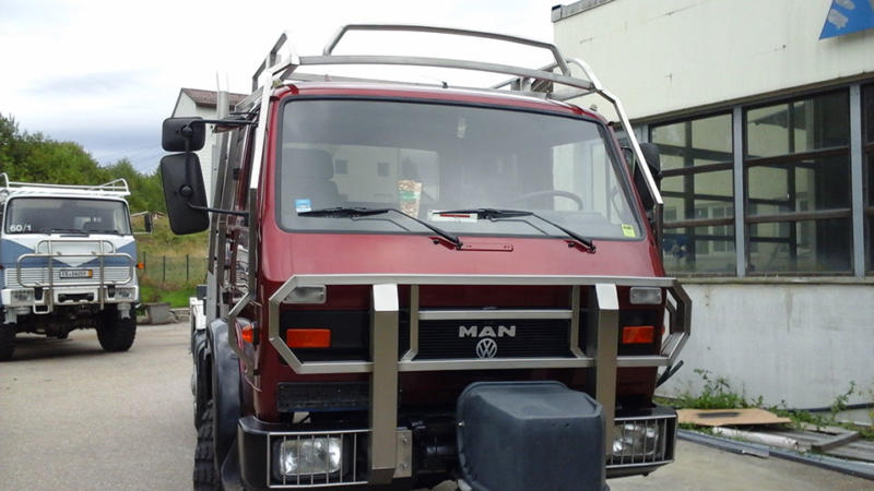 Obermueller-Stossstange-8-1