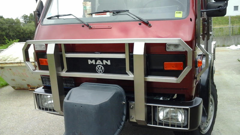 Obermueller-Stossstange-9-1